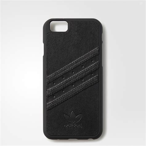 adidas Originals Molded Cell Phone Case for Apple iPhone 6 / 6S 